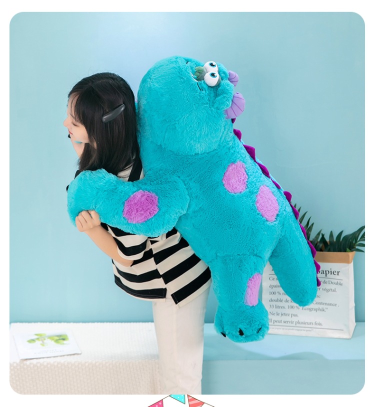 趴款蓝猫怪 (17).jpg