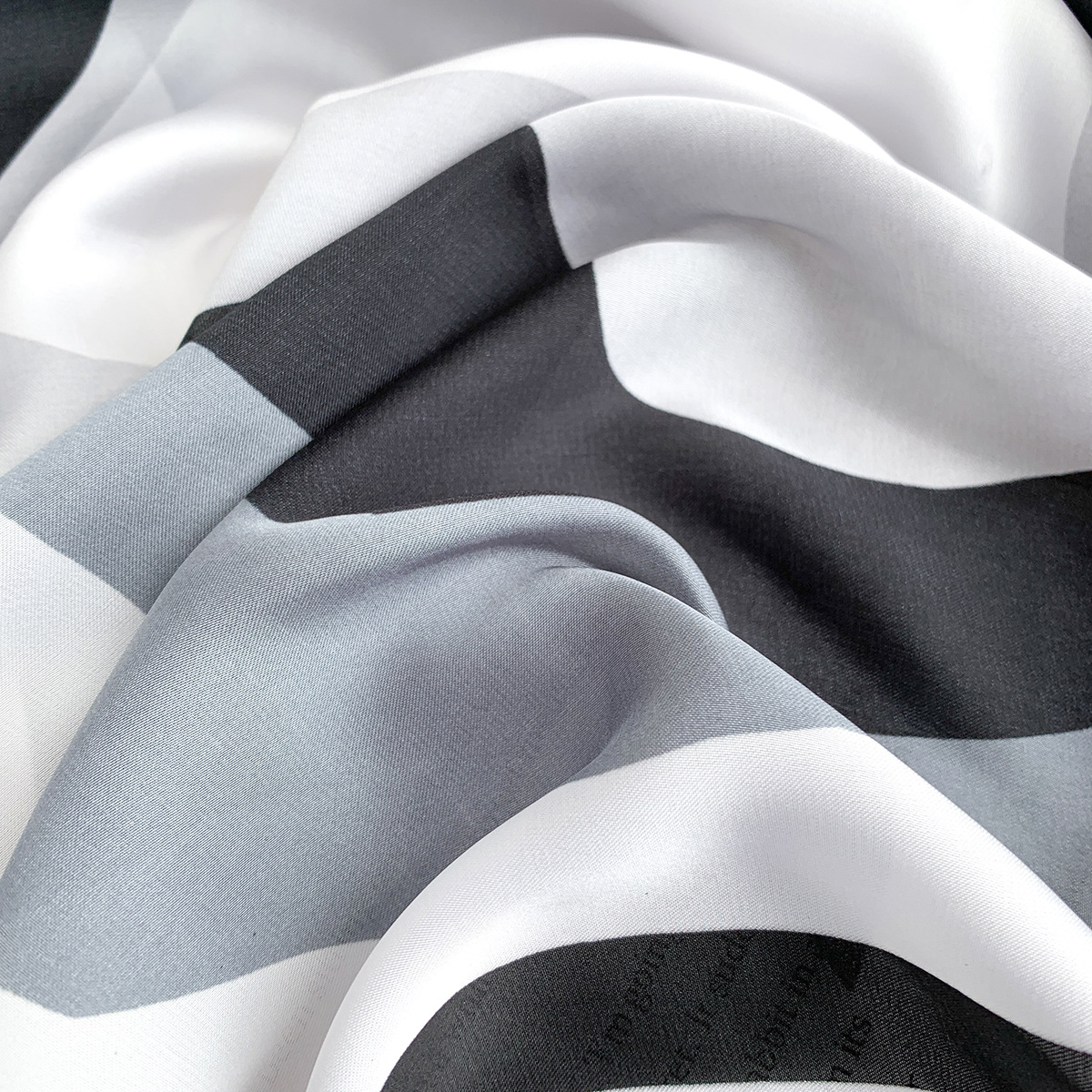 2023_04_14_11_32_IMG_1137