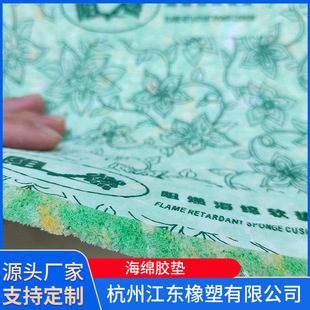 �������d�؉|/���dܛ�|/��̺���d�r�|/��ȼ���dܛ�|/�h�����d�؉|