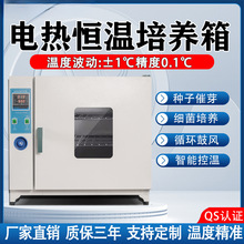 늟�a�����B��N�Ӵ�ѿ����ù�������΢�������B��lѿ�a����