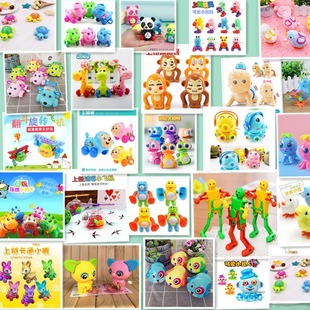 ���⃺ͯ�l�l������濨ͨ�������С�����������С�YƷ������
