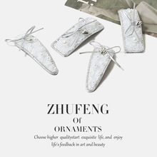 �o����l�A���X��߅�Aˮ荰l���r�К��|��߅bb�Aǰ�~�����l��^�