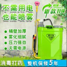 �r���֓u���F�����ô�ș�C������������ߙC��ؓʽ�ք�ʡ�����x