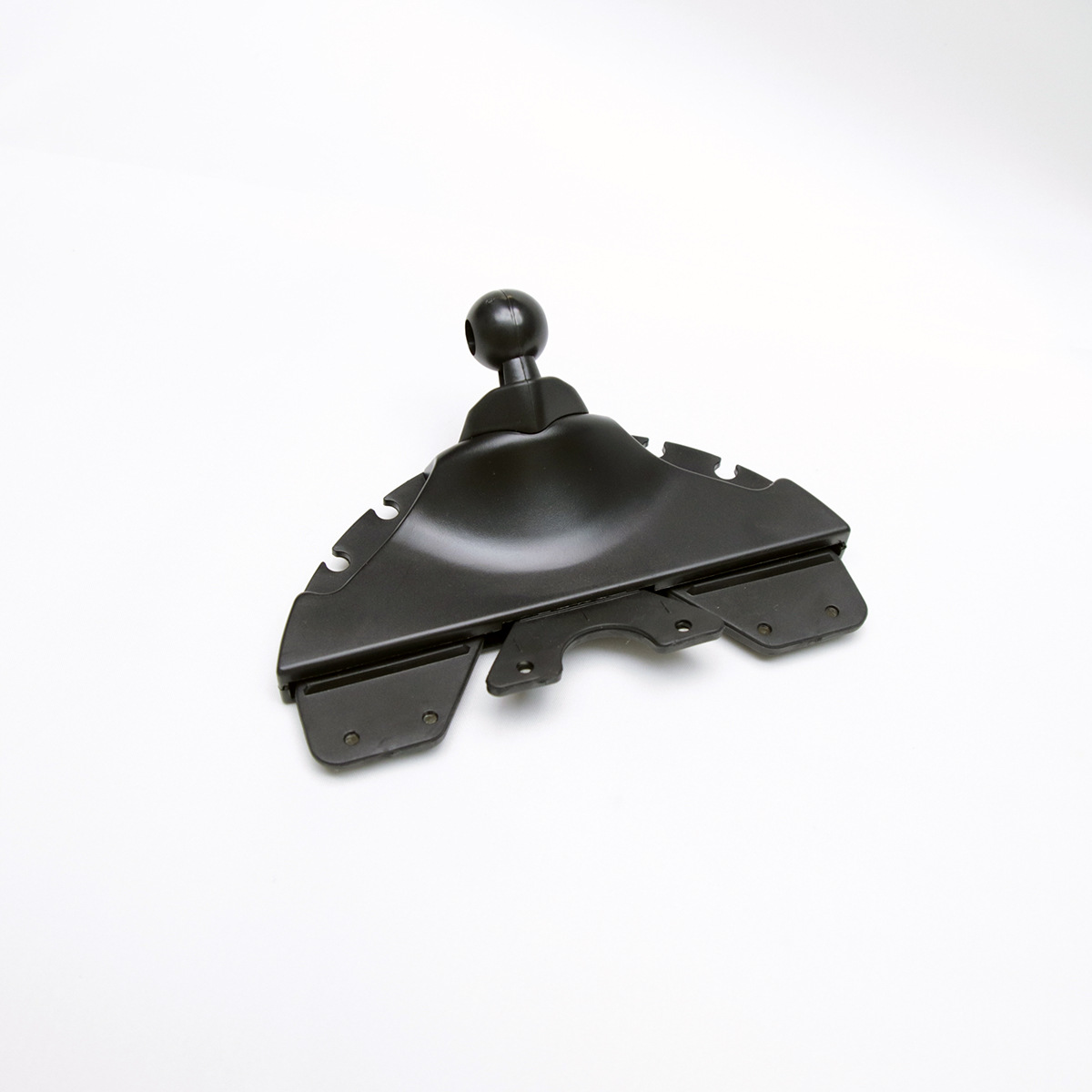 CD Holder