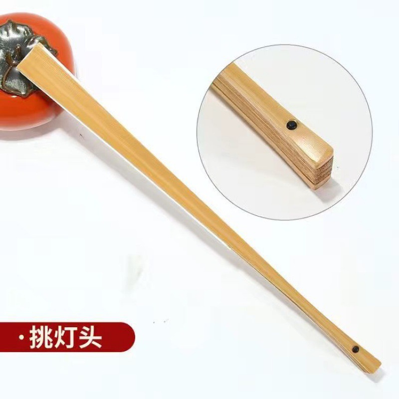 7インチ8インチ9インチ10インチ11インチ12インチ宣紙折り扇骨格半製品扇骨手作りDIY無地|undefined
