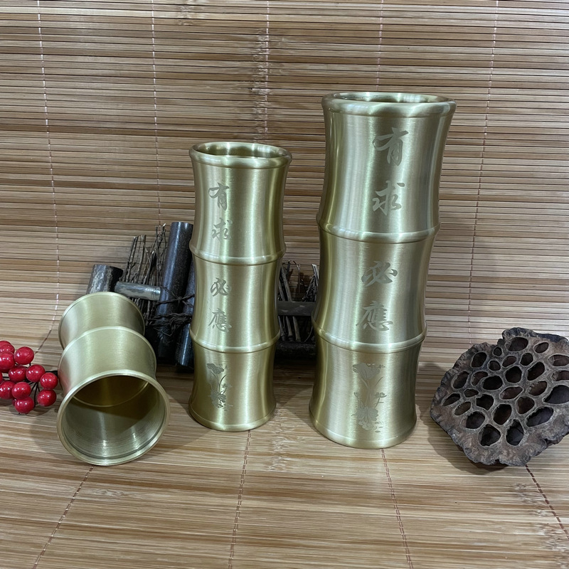 微信图片_202210181115513