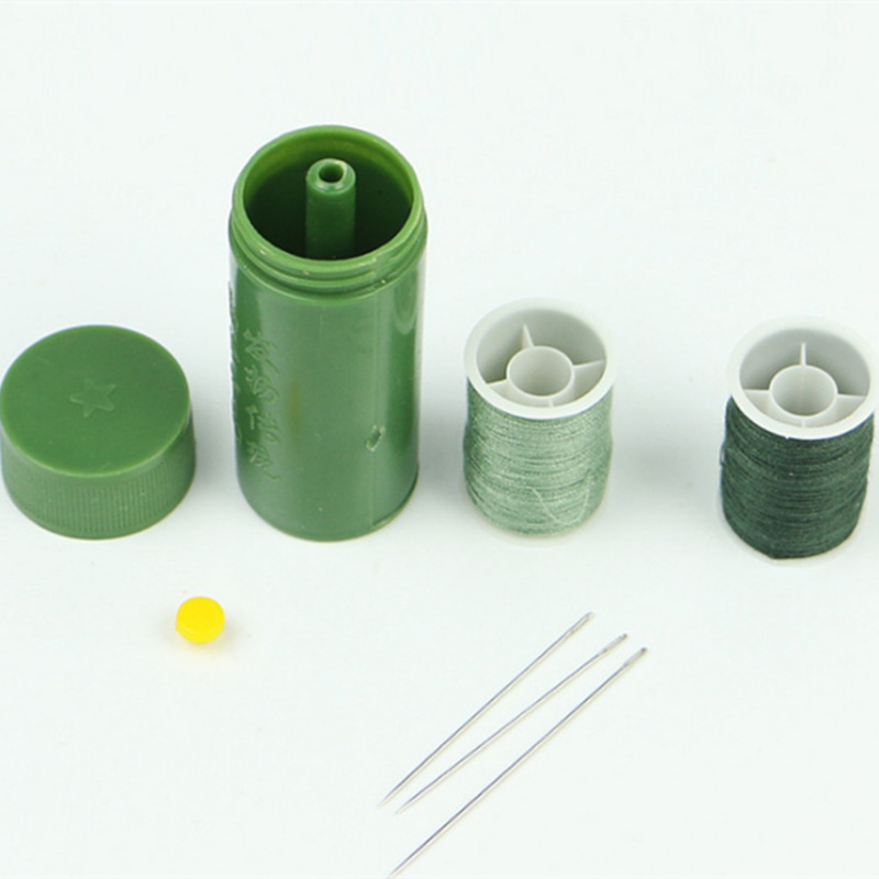 微信图片_20201203095916