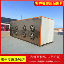 AкșѭhLtILCruiBֳůLO