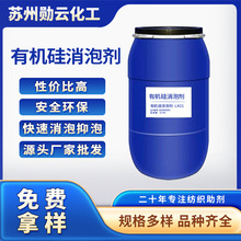 ݄ӡȾӡýKԭϏSҬF؛lhЧˮԄ