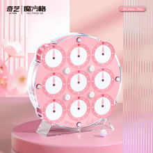 ����ӣ���۴���ħ��˫�渴ԭħ����ͯ����ħ�����������¿�ӣ����