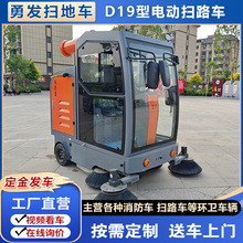 ȫ]݆ˢ늄Ӓ·܇@·Fmߵ܇ۉm~܇