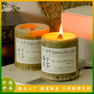 ����ƽ����޹Ϟ�T���l�҃ȳ־���մ�Ϟ���ӶY��С���߼����ֶY