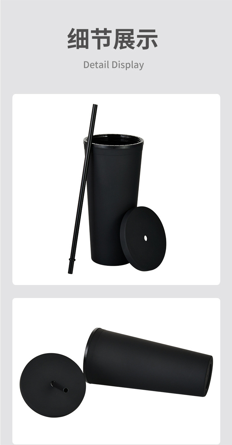 20210712_174716_001_07