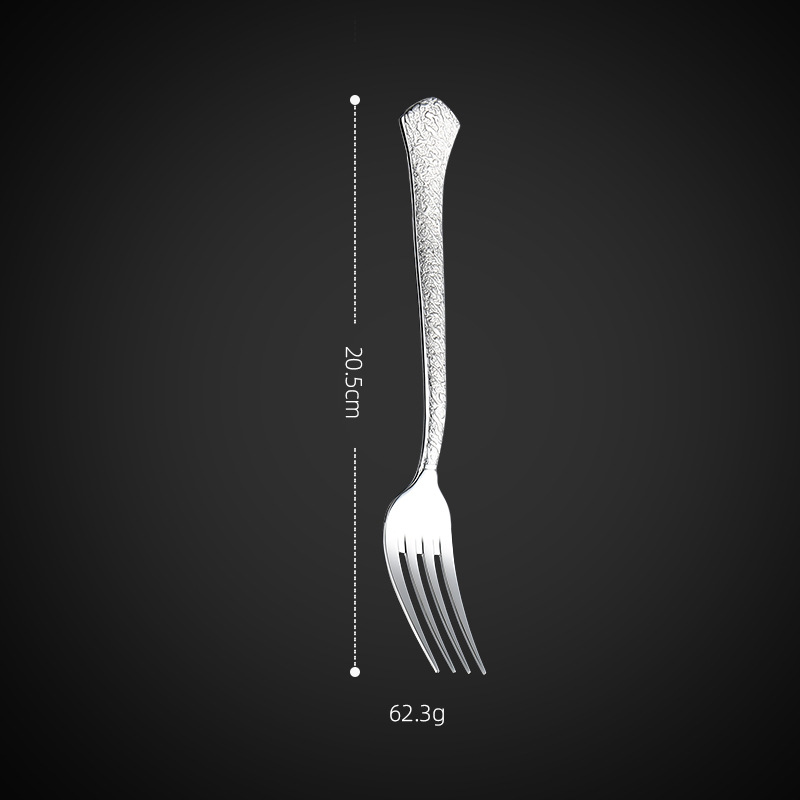 BSD-73 디너 포크