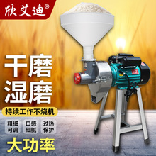 ɝĥۙC{Cüĥ{CC๦ם{{C