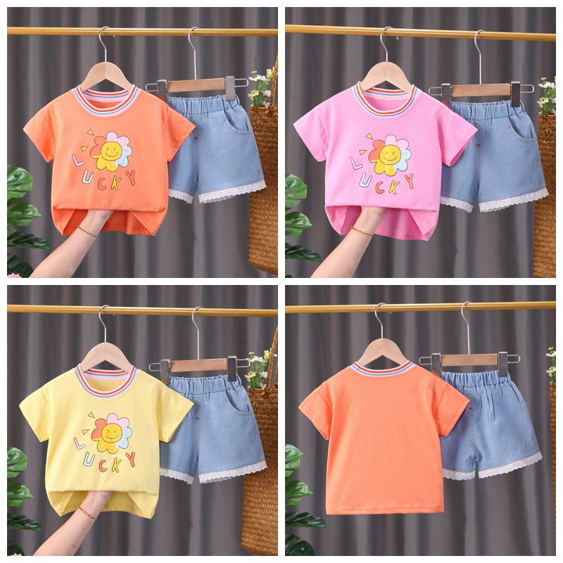 i2uRg/ikztQlPTSzCDkEICpfjwck4r43GLny