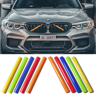 �m��춌��R��3ϵgt5ϵ1/2/4/6/7ϵ X3X4��ë��ɫ�оW�M���b��N�l