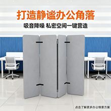 �k�����Ƅ�������L�ۯB����;���ཱུ�����������w�S���L�S�����l