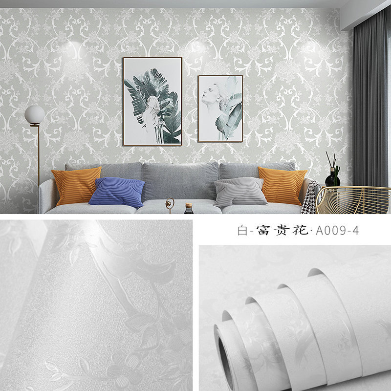 SKU_08_白-婉婷【自粘墙纸0.6_5米】.jpg
