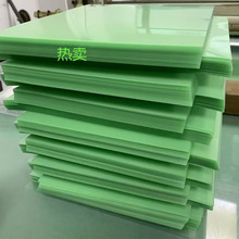 ���p����ճĤ ���A�����и�ߜذl���z �ӟ�ʧճ�ߜ؟ᄃ�x�z��