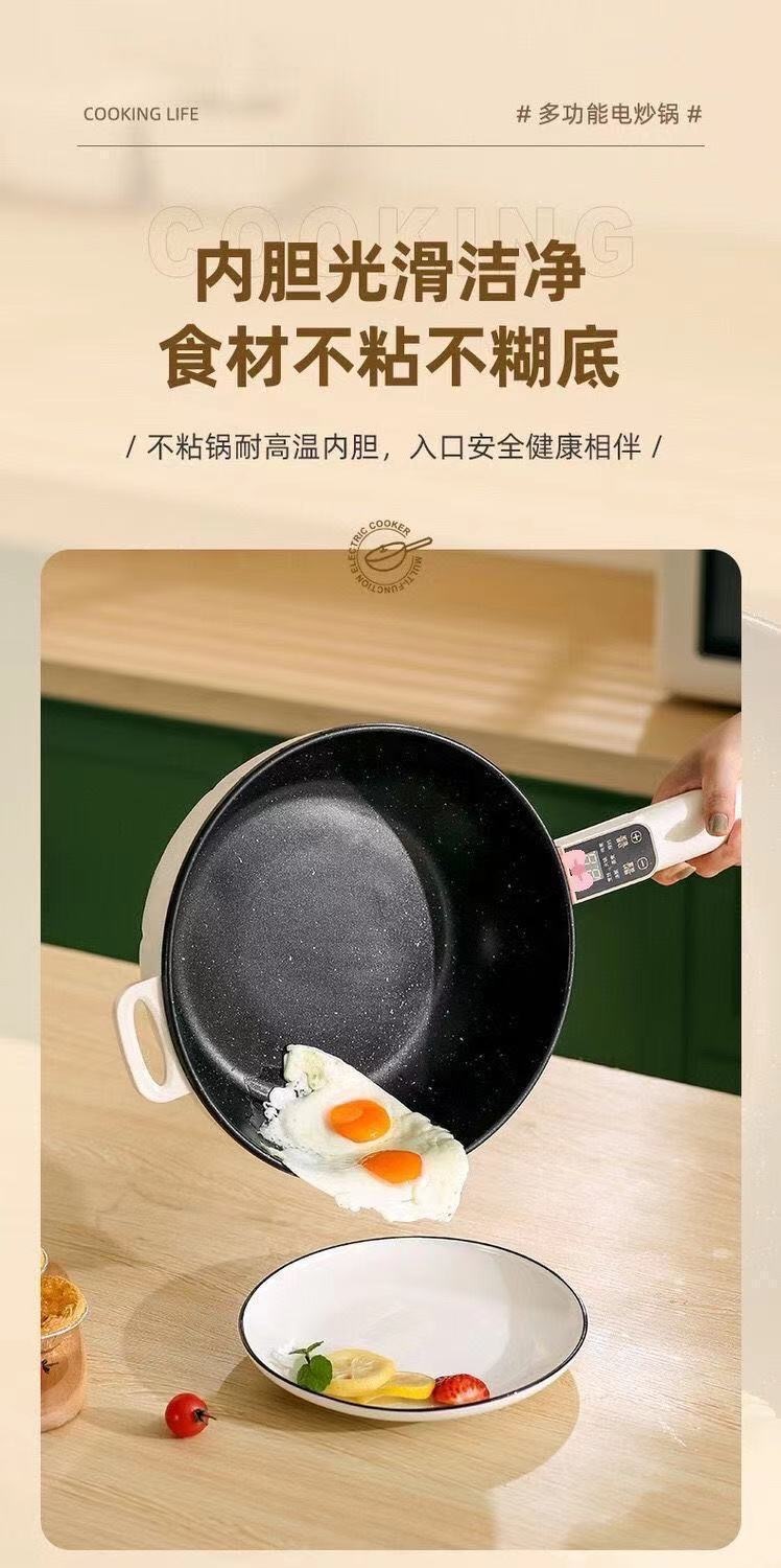 da48cae4-40d9-4619-aca5-faa2431fa8c0.jpe