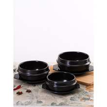 ʯ��n��������u�����nʽ���u�����u������23456̖�͟�