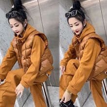 2024�ӽq�Ӻ��l�����bŮ�������ɴ�a�r�К��|�������R�������׳�