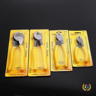 ?�S��؛Դ��|�� ����������|���� 6��8��10��๦�܄����Q����