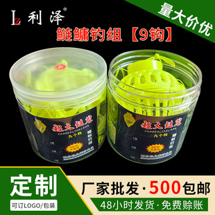 �����Ʒ���Iˮ��9�hһ�� ������ˮ��ˮ���~�h��ը�����h�O�����l