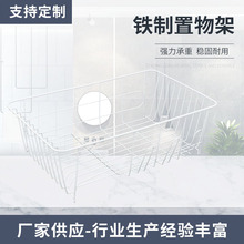 �N��ˮ�۞rˮ��ˮ�������ϴ��؞V�ɲ;ߞrˮ�@����ռ{�����l