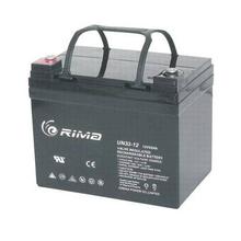 RIMA늳UN33-12 yܷSo UPS늙g