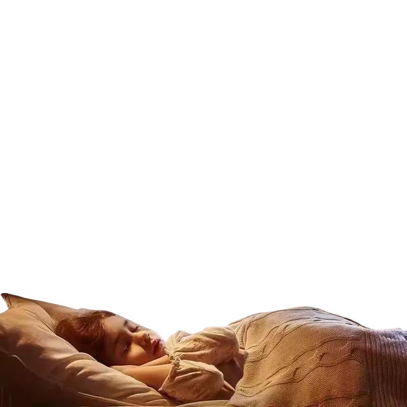 石墨烯电热膜贴墙上壁挂高温墙暖特高温挂墙取暖电暖膜碳晶瑜伽房