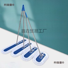 ƽ���ϰѴ�̖�m�ƾƵ���ϼ����ϰ��ݽz��ƽ�Ϲ��S�����޾���̫��