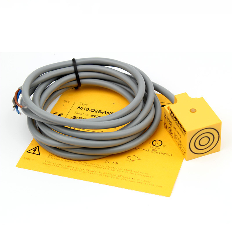 O1CN01xgqVMJ1tl1dpWGpb0_!!2206