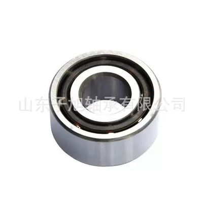 Quantity Preferential Non-Standard Bearings, Təkər mərkəzi yataqları