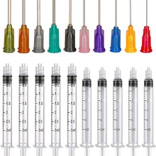 �羳�Ͳ�M�����b���I�c�z�Ͳע����īˮ��䌙��ιʳ�Ͳ