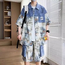 ��߅������z���仨�r�����ļ���������e�r��ɳ����ѝ��a���b
