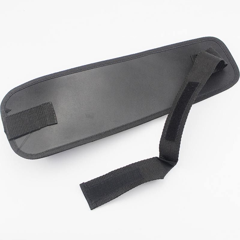 微信图片_20210610083636