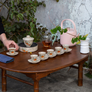 ���������׽M�w���ݲ��빦���߶Y���b�a�w�س���ˮ��˾�YƷ����