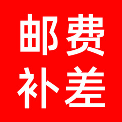 Men's Baby Tracksuit Set Short Sleeve 2023 New Arrival for Big Kids Unisex Boys and Girls Dropshipping Wholesale