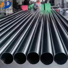 S30408���P��l���� ����400Ŀ���� ����⻬�o���c��� ����Ó֬