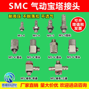 ΢�͌���ֱͨ��ͨ���^��ܽ��^���P����^��ӌ����^��߱���M5M3