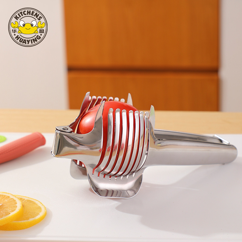 304�����������Ƭ�� ���ö๦����Ƭ��ˮ���������������ȷָ���