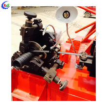 �A����������\䓎� ��ܙCģ�߲��y�ƹܙC ���ٲ��y�����O��