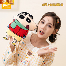 25¿ϞPСͯˮůӳůů