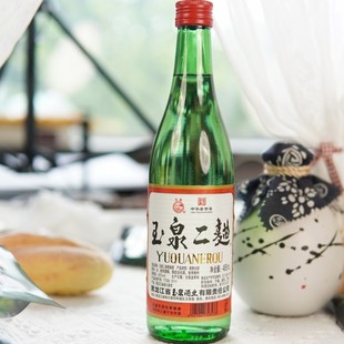 ��Ȫ�׾���ƿ�b�{���42����Ȫ�����׾Ƃ��y��ˇ�������c�{ζ��