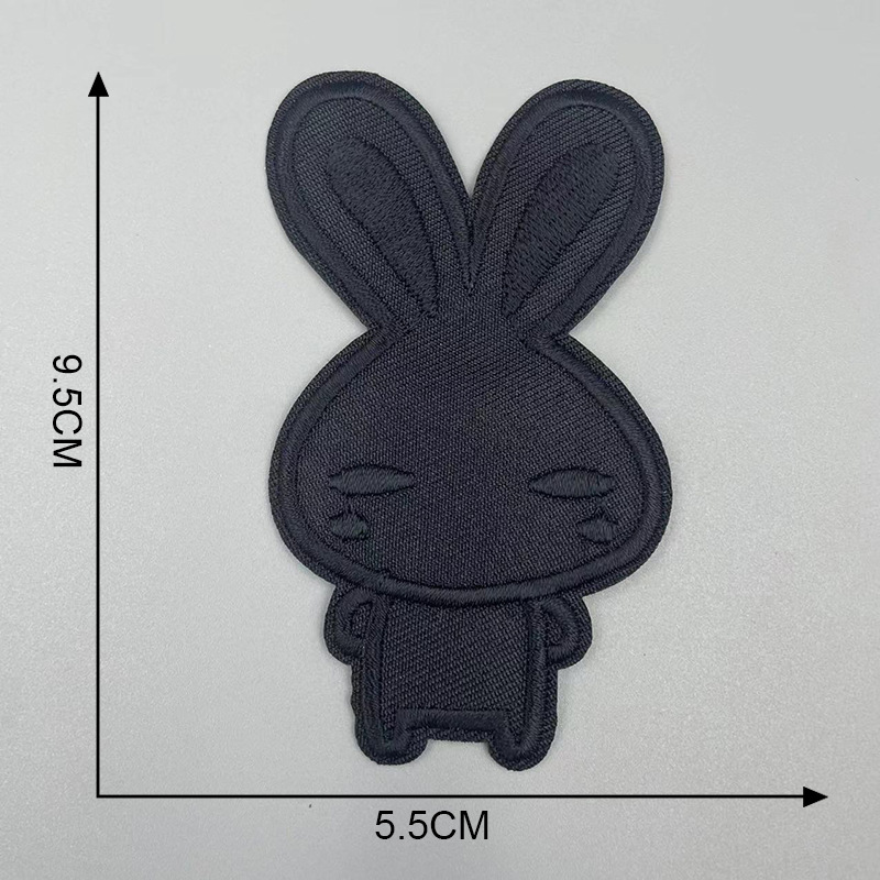 0499b79cb809292181ecbd79ff5b51