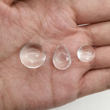 DIY����r�⌚ʯ�ѹ�Ӣ�朵����ѹ�Ӣ��������Ȼ�ֹ��Ʒ����