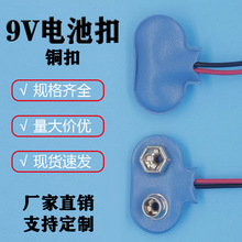 v�͏�Ƭ �L�ڴ����F؛ I��T���{Ƥ늳ؿ� �mƤ9V늳ؿێ�����