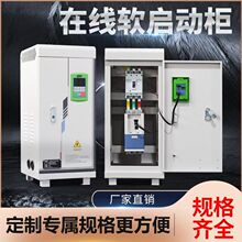 �L�C����׃�l���Ɔ��ә�/�V���L�C�����/�L�C�S��/�����L�C����